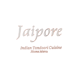 Jaipore Newbridge logo.